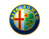   / Alfa Romeo