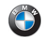БМВ / BMW 
