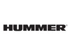  / Hummer