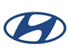 Хёндаи / Hyundai
