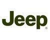 Джип / Jeep