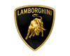  / Lamborghini