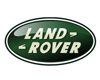   / Land Rover