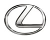 Лексус / Lexus