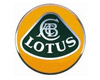  / Lotus