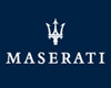  / Maserati