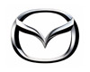 Мазда / Mazda