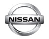Ниссан / Nissan