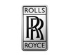 - / Rolls-Royce