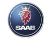  / Saab
