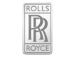 Rolls-Royce Motor Cars Moscow
