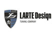 Larte Design 
