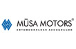 Volvo Musa Motors