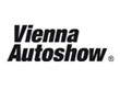 Vienna Autoshow 2015