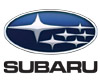 Субару / Subaru