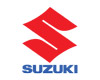 Сузуки / Suzuki