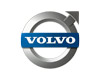 Вольво / Volvo